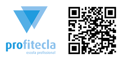 Reservas Material - Entrar
